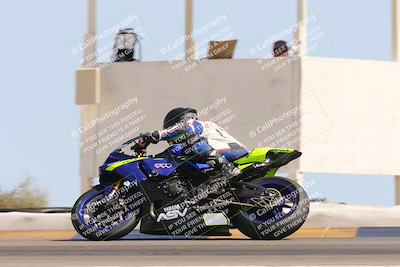 media/Mar-09-2024-SoCal Trackdays (Sat) [[bef1deb9bf]]/5-Turn 9 Side (1115am)/